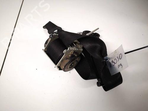 Used Front right seatbelt Front right seatbelt OPEL ASTRA H (A04) 1.9 CDTI (L48) (150 hp) 35303412 35303412