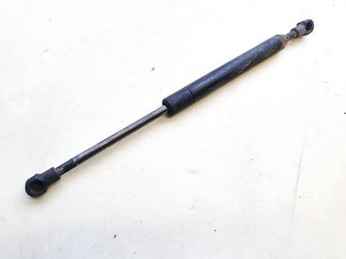 tailgate-lift-support-volvo-s40-ii-544-2003-2004-2005-2006-2007-2008-2009-2010-2011-2012-35334284 main image