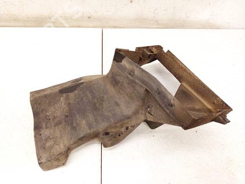 Used Pipe Pipe 38431281 38431281