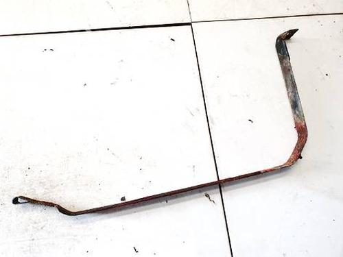 Used Support Support JAGUAR XF I (X250) 2.7 D (207 hp) 40052385 40052385