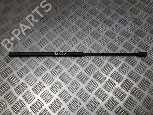 tailgate-lift-support-mitsubishi-outlander-i-cu_w-2001-2002-2003-2004-2005-2006-2007-2008-35704282 main image