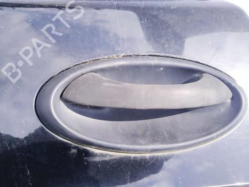 rear-left-exterior-door-handle-saab-9-3-ys3d-1998-1999-2000-2001-2002-2003-35620999 main image