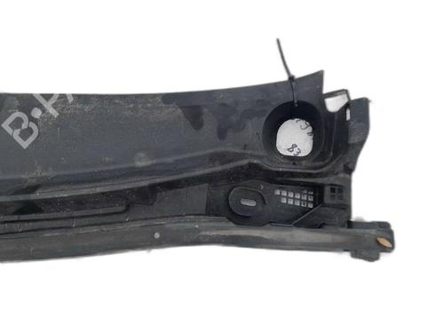 Scuttle panel MAZDA 5 (CR) 2.0 CD (CR19) | BP35382903C110 - Image 2