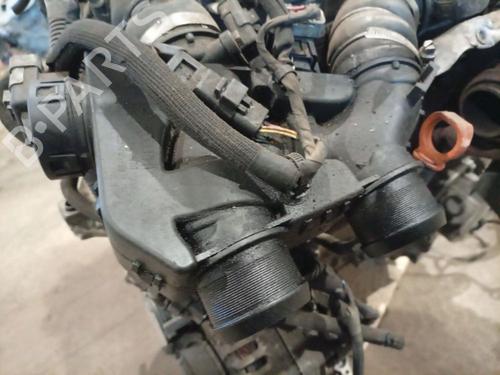 Used Throttle body Throttle body 36547544 36547544