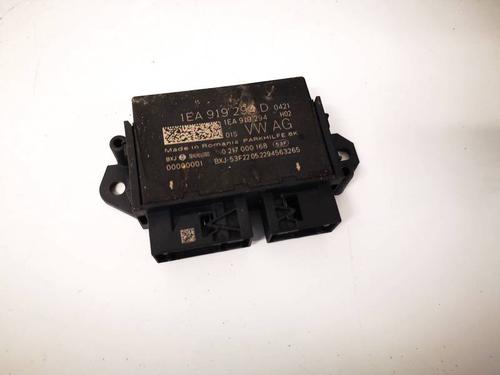 Used Electronic module Electronic module 34805872 34805872