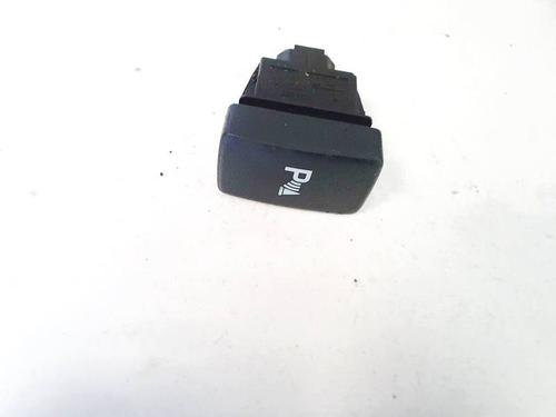 Used Switch Switch 35359788 35359788