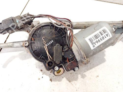 Used Front wiper motor Front wiper motor 34966040 34966040