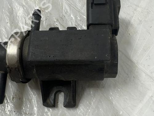 Electronic module BMW 5 (F10) 535 d | BP39116369M83 - Image 2