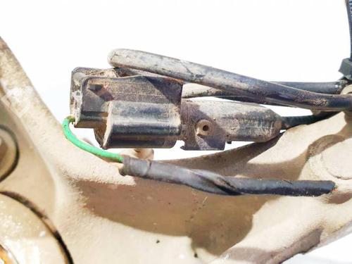 Electronic module RENAULT LAGUNA III (BT0/1) 2.0 dCi (BT01, BT08, BT09, BT0E, BT0K, BT12, BT1C, BT1D,... | BP35250044M83 - Image 3