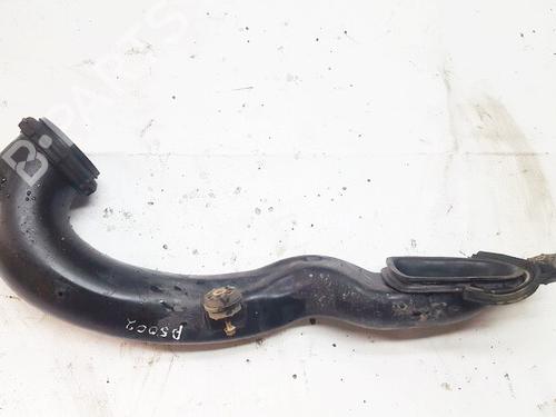 Used Pipe Pipe BMW 5 (E39) 520 i (150 hp) 35857896 35857896
