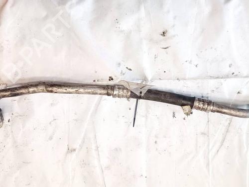 Used AC pipe AC pipe MERCEDES-BENZ C-CLASS (W203) C 220 CDI (203.006, 203.008) (143 hp) 32920530 32920530