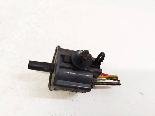 Used Electronic module Electronic module VOLVO V70 II (285) D5 (163 hp) 34875395 34875395