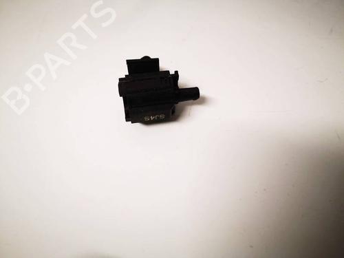 Used Electronic module Electronic module TESLA MODEL Y (5YJY) Long Range All-wheel Drive (514 hp) 34846114 34846114