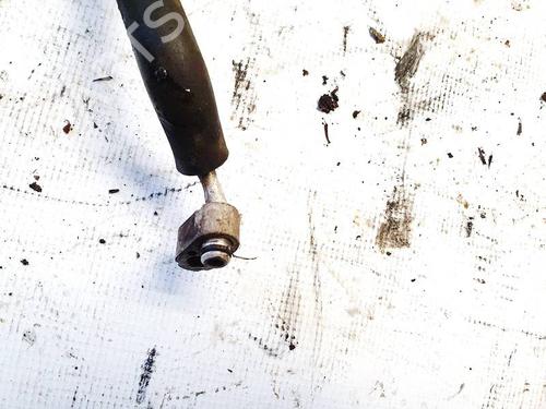 AC pipe HONDA CR-V III (RE_) 2.2 i-DTEC 4WD (RE6) | BP32618024M126