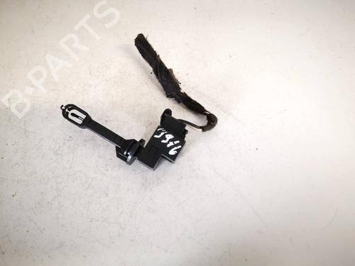 Electronic module OPEL CORSA D (S07) 1.4 (L08, L68) | BP35108448M83 - Image 3