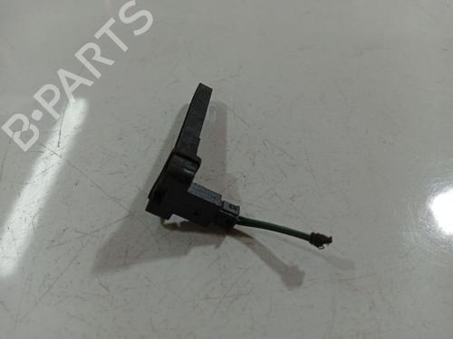 Electronic module BMW 3 (E90) 318 d | BP34804594M83 - Image 4