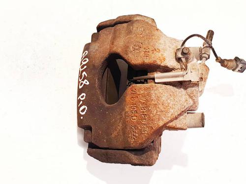 Used Right front brake caliper Right front brake caliper 35271107 35271107