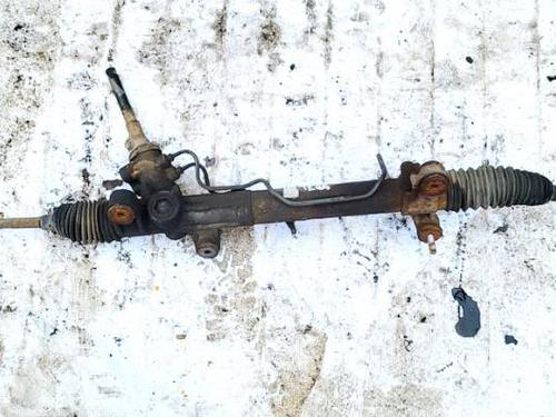 Used Steering column Steering column 35299159 35299159