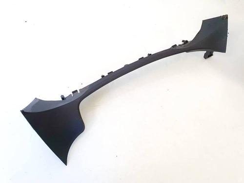 other-opel-astra-j-p10-2009-2010-2011-2012-2013-2014-2015-2016-35379780 main image