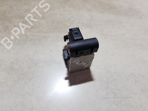 Electronic module BMW 3 (E90) 320 d | BP33065712M83 - Image 3
