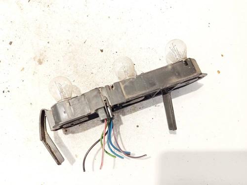Used Lamp holder Lamp holder 34986192 34986192