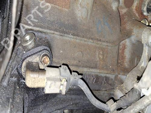 Electronic sensor ALFA ROMEO 147 (937_) 1.9 JTDM (937.AXD1A, 937.AXV1A, 937.BXB1A) | BP40113530M84 - Image 3