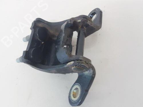 Used Hinge/Door check strap Hinge/Door check strap 33066487 33066487
