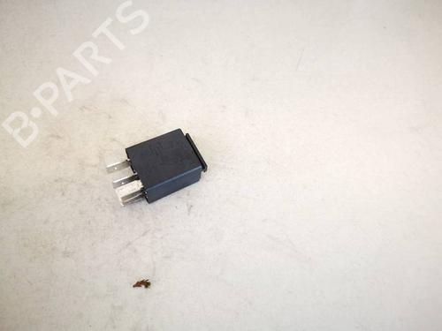 Electronic sensor SKODA FABIA II (542) 1.9 TDI | BP32950028M84 - Image 3