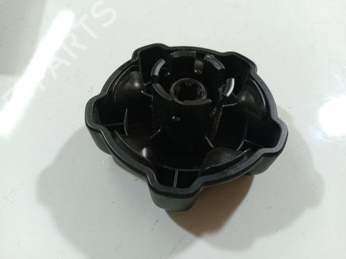 Interior handle FORD FOCUS II (DA_, HCP, DP) 1.8 TDCi | BP34889345I7 - Image 2