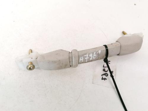 Interior roof handle CITROËN C5 I (DC_) 2.2 HDi (DC4HXB, DC4HXE) | BP35432068I35 - Image 2