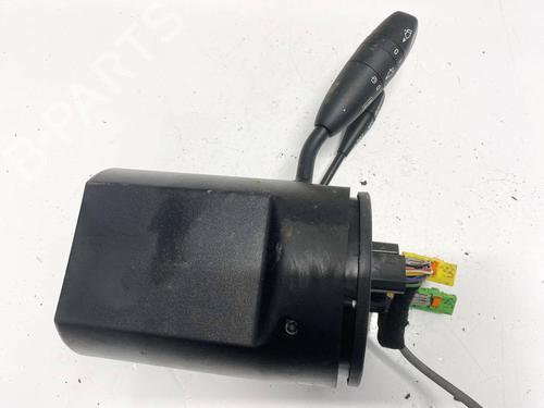 Used Warning switch Warning switch 35028584 35028584