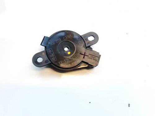 Used Speaker Speaker FORD KUGA I 2.0 TDCi 4x4 (163 hp) 33223640 33223640