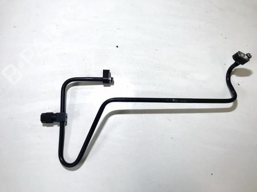 Used AC pipe AC pipe HONDA ACCORD VI (CK, CG, CH, CF, CL) 2.3 (CL3, S86) (154 hp) 33508668 33508668