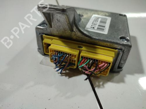 Used ECU airbags HONDA JAZZ II (GD_, GE3, GE2) 1.2 i-DSI (GD5, GE2) (78 hp) 32558430