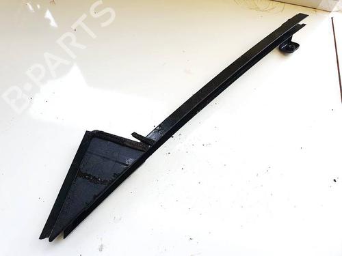 Used Support Support NISSAN QASHQAI II (J11, J11_) 1.5 dCi (110 hp) 32936891 32936891