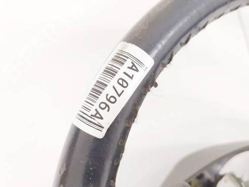 Rat SUBARU OUTBACK (BE, BH) 2.5 AWD (BH9) | BP34919310C49 - Image 3
