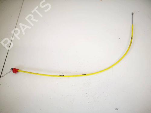 Used Cable Cable 35219678 35219678