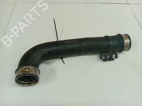 Used Pipe Pipe VW PASSAT B6 (3C2) 1.9 TDI (105 hp) 36060272 36060272