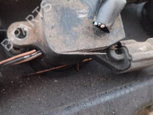 Used Ignition coil Ignition coil INFINITI FX 35 (280 hp) 35236296 35236296