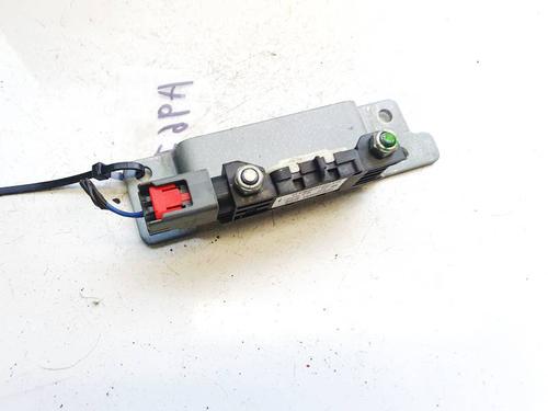 Used Electronic module CHRYSLER VOYAGER IV (RG, RS) 2.8 CRD (150 hp) 32626344