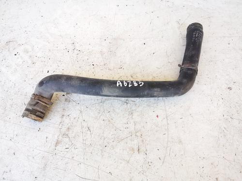 Used Pipe Pipe VW GOLF III (1H1) 1.9 TDI (110 hp) 33071242 33071242