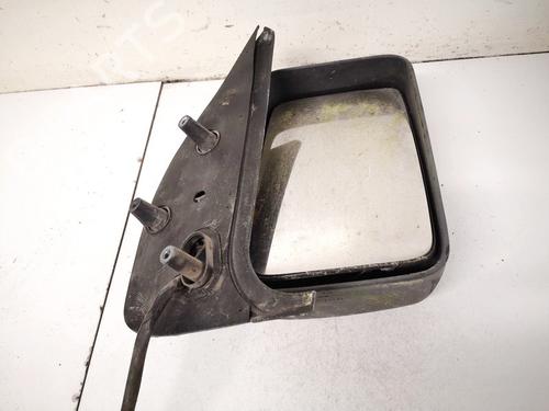 Used Right mirror Right mirror 35433647 35433647