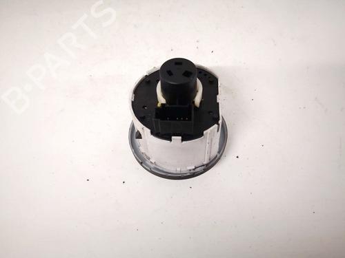 Switch SKODA OCTAVIA II (1Z3) 1.9 TDI | BP35440111I30 - Image 2