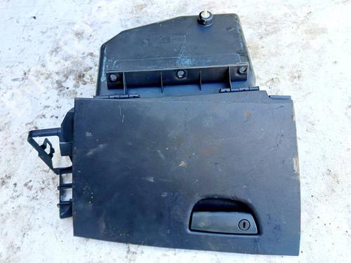 Used Glove box Glove box FIAT STILO (192_) 1.9 JTD (192_XE1A) (115 hp) 34769762 34769762