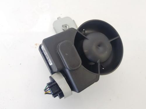 Used Electronic module Electronic module 35542633 35542633