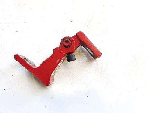 hingedoor-check-strap-seat-ibiza-iv-6j5-6p1-2008-2009-2010-2011-2012-2013-2014-2015-2016-2017-32603452 main image