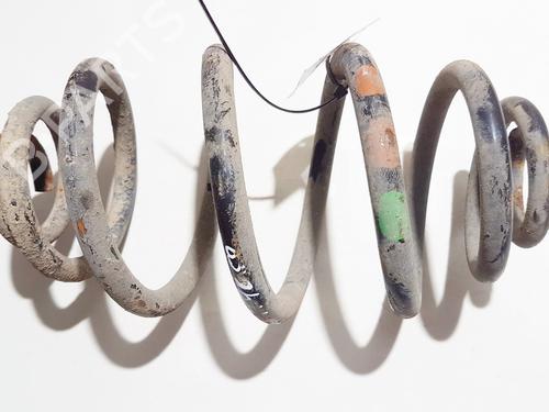 shock-absorber-spring-vw-passat-b5-variant-3b5-1997-1998-1999-2000-2001-35881939 main image