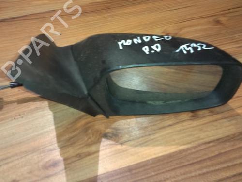 right-mirror-ford-mondeo-i-gbp-1993-1994-1995-1996-35672535 main image