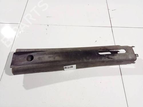 other-opel-movano-a-bus-x70-1998-35174709 main image