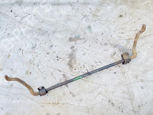 Used Anti roll bar Anti roll bar VOLVO S60 I (384) 2.4 (140 hp) 35499801 35499801